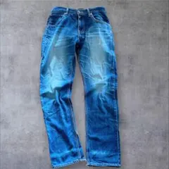 Item thumbnail for item 0b9b311b-39d7-4014-9ab9-8866685ee05f