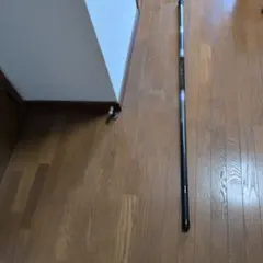 2025年最新】ダイワ 峰風の人気アイテム - メルカリ