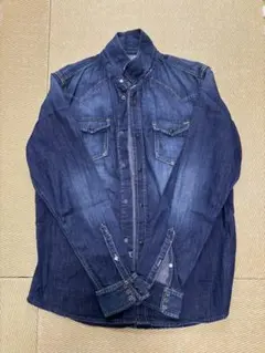 Item thumbnail for item 4bca3323-cea2-4b2f-9b51-d0d4d118959a