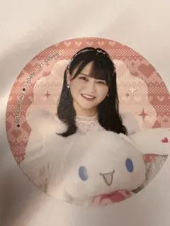 = LOVE イコラブ イコールラブ 髙松瞳 よみうりランド コースター