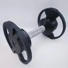 未使用】タニコー 業務用コンロ 大バーナー UB1902 MP01H - メルカリ