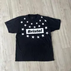 ブリストルTシャツのサムネイル
