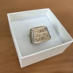 かめ様 リクエスト 2点 まとめ商品