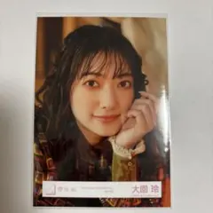 カ*ス様 LoveLive!Days 2025年7月号 ブロマイド 伊波杏樹 - メルカリ