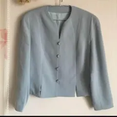 A-27)ジャケット(9)JUDY コレクションのサムネイル