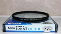 Item thumbnail for item 4be5a829-4bf3-4073-ad18-943da80592de