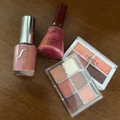 コスメ　まとめ売り