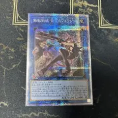 FR ヴァンガード 廻風の魔法 パリリス 2枚 - メルカリ