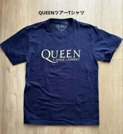 2026年最新】adam lambert tシャツの人気アイテム - メルカリ