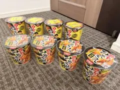 デカ盛り缶詰 まとめ売り/みかん 白桃 黄桃 - メルカリ