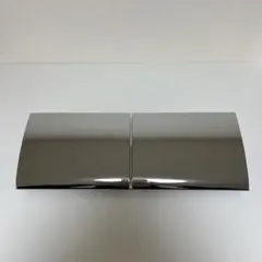 Item thumbnail for item 469a0a54-ef02-4a0a-8d6e-f82f0dac9d23