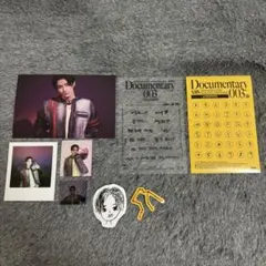 ENHYPEN 2025 GGU GGU PACKAGE ククパケ ジョンウォン