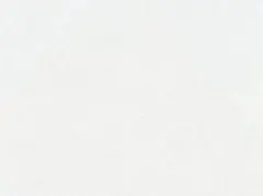 ♡様専用曽野 舜太