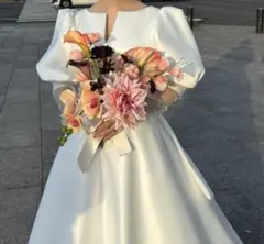 Item thumbnail for item 4af793fb-3ad6-4f66-9c6a-e427f3afe43b