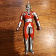 2026年最新】ウルトラマン フィギュア ウルトラマンの人気アイテム