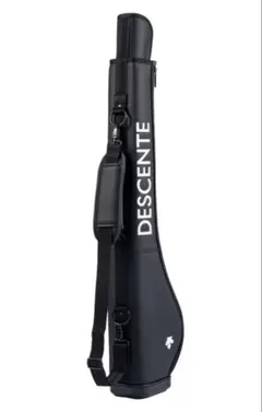 DESCENTE GOLF 自立型クラブケースのサムネイル