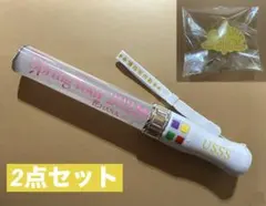 浦島坂田船 2021 ペンライト ペンライトアクセサリー 2点セット