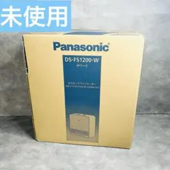 希少 Panasonic F-BP25T 創風機 Q 扇風機 そうふうき キュー - メルカリ