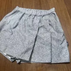 最終お値下げ⭐︎prince テニス スカート風ショートパンツ　スコート極美品