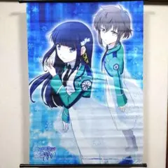 2026年最新】dead or alive タペストリーの人気アイテム - メルカリ