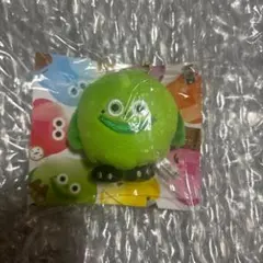 2026年最新】二階堂高嗣 ニカメロンの人気アイテム - メルカリ