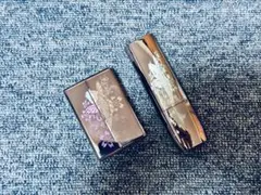 メル67444様 リクエスト 2点 まとめ商品