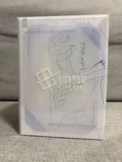 2026年最新】 ガンダム リミテッドbox ver.βの人気アイテム - メルカリ