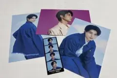 2026年最新】本田響矢 トレカの人気アイテム - メルカリ