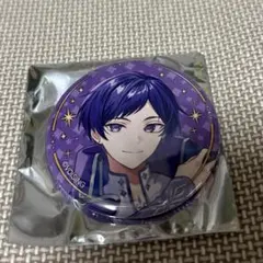 あやな様 リクエスト 2点 まとめ商品