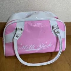 Item thumbnail for item 982b67e9-9844-439e-97fd-f186433bdff1