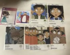 名探偵コナン グッズ まとめ売り