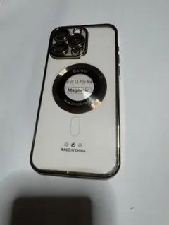 iPhone15PROMAX.6.7インチ年始超特価❣️