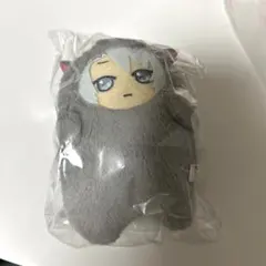 アイナナ　きらどる　モンぬい　モンパレ　プライズ　八乙女楽 初版