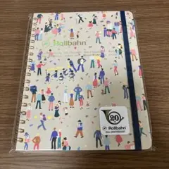 Item thumbnail for item f193054f-00ec-4838-92ab-7f34d9e55d26