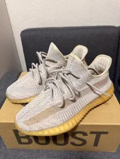 YEEZY BOOST 350 V2 SYNTH FV5578 27.5cm