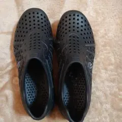 Item thumbnail for item bc1c61e9-70d6-4435-9c36-7230c537efd5