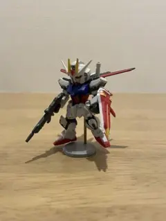 2026年最新】ガンダム コンバージ ジャンクの人気アイテム - メルカリ