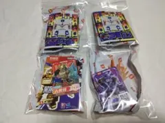 masaki2020様　専用　ブロッキーズ