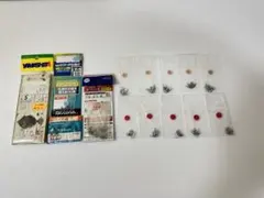 Item thumbnail for item 1a478473-197f-40bb-96ff-4d1bb55cb759