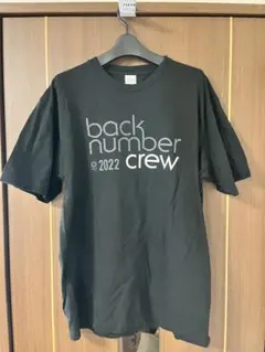 ナンバーナイン 本人期 HUGE スカル Tシャツ サイズ4 XL 日本製 ナンバーナイン 本人期 HUGE スカル Tシャツ サイズ4 XL 日本製 - メルカリ