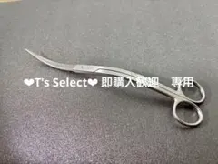 【限定品】　ADA プロシザース・ウェーブのサムネイル