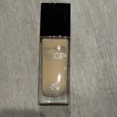 新品・未使用 Dior スキン フォーエバー フイルド グロウ 0CR - メルカリ