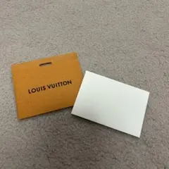 Item thumbnail for item fc852ccb-f9b3-48c7-823b-57ce9db1c276