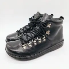 2025年最新】ミッドランド ビルケンシュトックの人気アイテム - メルカリ