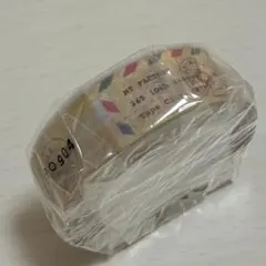 うさ様 リクエスト 2点 まとめ商品