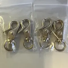 Item thumbnail for item a1b44072-1087-47d4-9f91-e8bed957cc8b