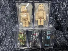 Item thumbnail for item 5829078d-435e-450b-86be-be8429f67921