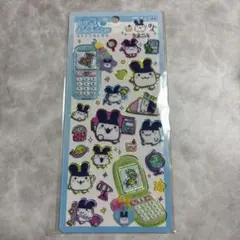 【正規品】たまごっち平成ハッピーフォンみみっち