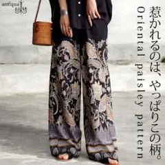 Item thumbnail for item 96dd7212-82a7-4db6-92d4-97e547e162f0