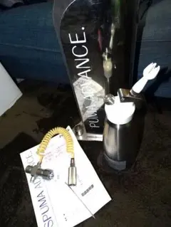 Item thumbnail for item 79371b1d-7050-4e95-bb0e-61a46be98a15